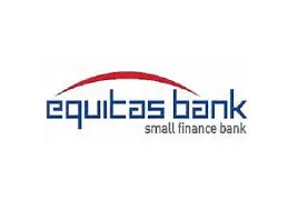 Equitas Small Finance Bank Limited